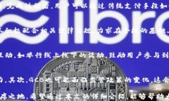 虚拟币GCB：深入了解其潜力、应用和未来趋势关