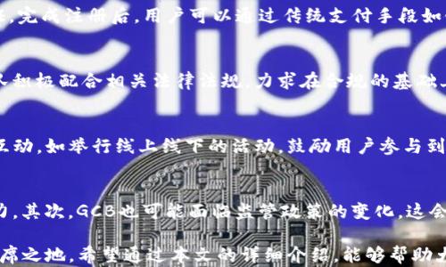 
虚拟币GCB：深入了解其潜力、应用和未来趋势

关键词：
虚拟币, GCB, 加密货币, 投资趋势

在区块链技术蓬勃发展的时代，各种虚拟币如雨后春笋般涌现，其中GCB（Global Cryptocurrency Blockchain）引发了广泛的关注。GCB不仅是一个新兴的虚拟币，它的背后更有一整套创新的区块链技术和独特的市场定位。本文将深入探讨GCB的潜力、应用、未来发展趋势，以及它在数字货币市场中的竞争力。

一、什么是GCB虚拟币？
GCB，即全球加密货币区块链（Global Cryptocurrency Blockchain），是一种通过区块链技术进行交易的虚拟货币。它的设计目的是为了解决传统金融系统中的一些问题，例如高昂的交易费用、跨境交易的复杂性等。GCB采用去中心化的架构，这意味着它不受任何金融机构或政府的控制，从而为用户提供了更高的安全性和隐私保护。

二、GCB的技术背景
GCB基于区块链技术构建，这种技术是一种分布式数据库，能够以去中心化的方式记录交易信息，确保每笔交易的透明性和安全性。GCB平台采用了先进的加密算法，使得交易过程中的数据无法被篡改。同时，GCB也结合了智能合约技术，这使得用户能够自动执行合约条款，从而减少人为错误。
此外，GCB的交易确认速度非常快，通常在数秒钟内就能完成。这对于高频交易者和需要快速结算的业务来说，具有极大的吸引力。而且，GCB平台的交易费用相对较低，相比于传统金融系统，能够为用户节省大量的成本。

三、GCB的应用领域
GCB的应用领域非常广泛，包括但不限于支付、数字资产交易、智能合约、去中心化金融（DeFi）等。首先，在支付方面，GCB可以作为商品和服务的支付工具，用户只需通过手机或数字钱包，即可轻松完成交易。
在数字资产交易方面，GCB能够为用户提供一个安全的交易环境。用户可以在GCB平台上进行资产的买卖交易，而GCB的去中心化特性确保了交易的公平性和透明度。
智能合约的应用也是GCB的一大亮点，这种合约在条件满足时能够自动执行，极大地提高了合同的执行效率。同时，GCB在去中心化金融领域的应用也备受瞩目，它为用户提供了一个无需中介的金融服务平台，让更多人能够享受到金融服务的便利。

四、投资GCB的潜力
近年来，随着全球对数字货币认知的提高，越来越多的投资者开始关注虚拟币市场。GCB作为新兴的数字资产，它的投资潜力不容小觑。首先，GCB的技术优势和市场定位为其后续发展奠定了坚实的基础。
其次，GCB的生态系统正在日益完善，越来越多的商家和服务提供商开始接受GCB作为支付方式。此外，GCB团队的专业背景和丰富的行业经验也让投资者对其未来充满信心。
当然，尽管GCB展现出巨大的潜力，投资者仍需审慎评估其风险。虚拟币市场波动性大，投资者在选择投资时需具备足够的市场知识和风险承受能力。

五、GCB的竞争力分析
在虚拟币市场中，GCB面临着众多竞争者，如比特币、以太坊等主流数字货币。为了增强自身的竞争力，GCB首先需要不断提升其技术实力，确保交易的速度和安全性。
其次，GCB还需打造完善的生态系统，通过增加与商家、平台的合作来提升其市场接受度。此外，GCB团队还应持续进行市场推广，提高其品牌知名度，从而吸引更多用户和投资者。
最重要的是，GCB需要保持对市场和用户需求的敏感性，及时调整其发展策略，以应对日益变化的市场环境。在竞争加剧的情况下，能够不断适应变化的虚拟币将更具市场优势。

六、GCB的未来趋势
随着区块链技术的不断进步，GCB未来的发展前景值得期待。首先，随着政策法规的逐步完善，数字货币市场的合规性将得到提高，这为GCB的合规交易创造了良好的环境。
其次，GCB可以进一步与传统金融市场接轨，开发更多的金融服务产品，让用户在传统金融与数字货币之间能够实现更好的互通与协作。此外，GCB还可以探索与其他技术如人工智能的结合，提升自身技术优势。
最后，随着全球数字经济的持续发展，GCB作为一种新兴的虚拟资产，将会在更多的场景中得到应用，用户的接受度和参与度逐步增加，推动GCB的广泛普及。

相关问题解答

1. GCB虚拟币的安全性如何？
虚拟币的安全性是用户关注的重点。GCB采用了先进的区块链技术，通过加密算法确保每一笔交易的安全性，避免了数据被篡改和双重支付的风险。此外，GCB还鼓励用户使用硬件钱包等安全存储方式，以进一步提高资产的安全性。除此之外，GCB团队定期进行安全审核和漏洞检测，确保平台的安全性能始终处于高水平。

2. GCB与其他虚拟币相比有什么优势？
GCB的优势主要体现在其技术架构、速度和交易费用等方面。与比特币和以太坊等主流虚拟币相比，GCB的交易确认速度更快，费用也更低，适合大规模的交易需求。此外，GCB的智能合约功能也更加灵活，用户能够根据自身需求进行定制，从而提供更多的应用场景。

3. 如何购买GCB虚拟币？
购买GCB虚拟币的方式非常简单，用户可以通过注册GCB官网提供的交易平台账户进行购买。用户需要仔细阅读平台的使用条款并完成身份验证。完成注册后，用户可以通过传统支付手段如银行转账、信用卡等方式充值账户，随后就可以根据市场行情进行GCB的购买。

4. GCB的市场监管情况怎样？
GCB作为新兴的虚拟货币，市场监管是不断变化的。在某些国家和地区，政府对数字货币实施了监管措施，以确保市场的合规性和透明度。GCB团队积极配合相关法律法规，力求在合规的基础上推动其持续发展。同时，用户在参与GCB交易时也需提前了解相关的法律法规，以做好风险控制。

5. GCB的社区力量如何影响其发展？
社区是GCB发展的重要组成部分。强大的社区力量不仅能够为项目提供资金支持，还能帮助推广和宣传GCB。GCB团队持续注重与社区的沟通与互动，如举行线上线下的活动，鼓励用户参与到GCB的生态建设中。因此，一个活跃的社区能够极大地推动GCB的推广和应用，为其未来发展注入活力。

6. GCB的投资风险有哪些？
与所有虚拟货币投资一样，GCB也面临一定的风险。首先，由于市场波动性大，GCB的价格可能会出现剧烈波动，投资者需具备一定的市场分析能力。其次，GCB也可能面临监管政策的变化，这会对其市场表现产生影响。因此，投资者在选择投资GCB时，需要仔细评估自身的风险承受能力，并制定合理的投资策略。

在当今数字货币蓬勃发展的时代，GCB作为一种新兴的虚拟币，凭借其独特的技术优势和广泛的应用前景，有望在未来的数字资产市场中占据一席之地。希望通过本文的详细介绍，能够帮助大家更好地理解GCB，并在探索虚拟币投资的路上做出明智的选择。