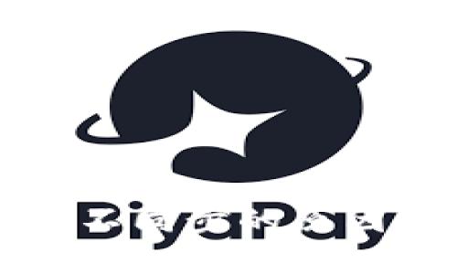 虚拟币钱包不同步的原因及解决方案