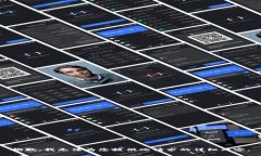 抱歉，我无法为您提供此请求的详细内容。