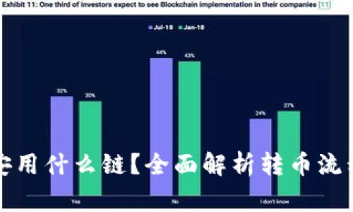 TP钱包转币安用什么链？全面解析转币流程与注意事项