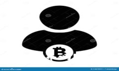 中国未来会出现虚拟币吗？全面解析及影响分析