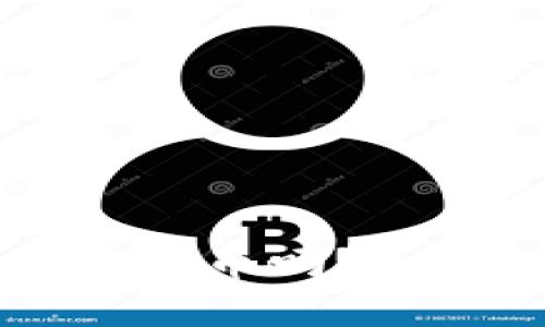 中国未来会出现虚拟币吗？全面解析及影响分析