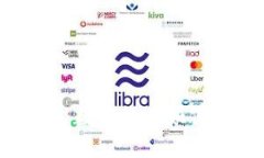 :虚拟币与纳斯达克：数字货币如何改变传统金融