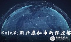 莱卡币（Lyka Coin）：新兴虚拟币的深度解析及投