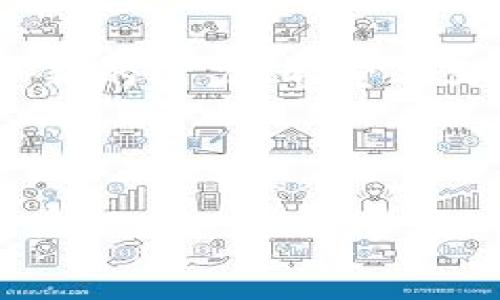 |vq_10749|I can help you outline a comprehensive article on 