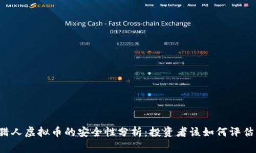 赏金猎人虚拟币的安全性分析：投资者该如何评估风险？