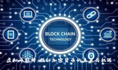 虚拟币巅峰：揭秘加密货币的未来与机遇