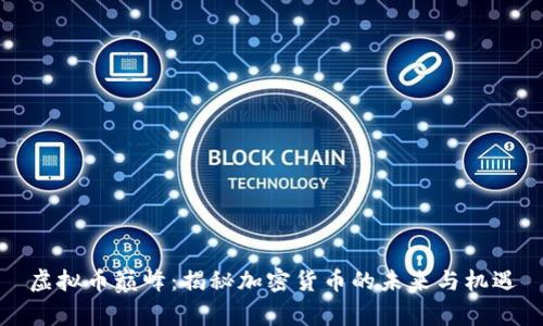 虚拟币巅峰：揭秘加密货币的未来与机遇