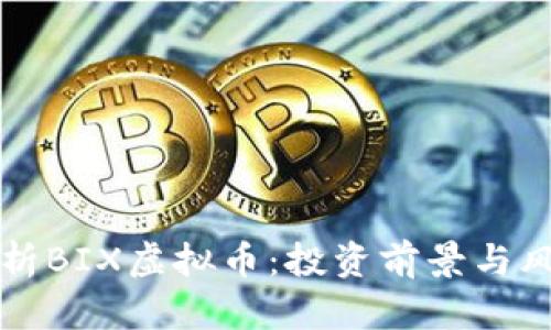 全面解析BIX虚拟币：投资前景与风险分析