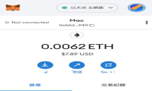 如何获取虚拟币？全面指南与实用策略