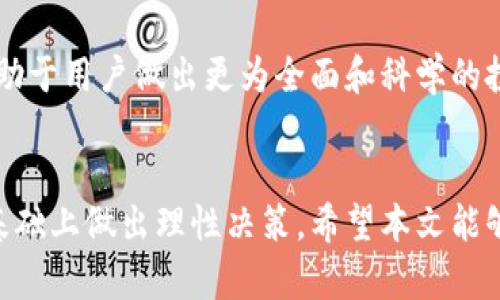 如何在TP钱包上查询私募项目
TP钱包, 私募, 查询, 数字资产/guanjiansi

引言
随着区块链技术的发展，越来越多的人开始关注数字资产的投资，其中国内外的私募项目也逐渐受到用户的青睐。TP钱包作为一个功能强大的数字资产钱包，为用户提供了多种功能，其中就包括私募项目的查询功能。本文将详细介绍如何在TP钱包上查询私募项目，并深度分析相关的注意事项和最佳实践。

TP钱包概述
TP钱包是一款多链数字资产钱包，支持多种数字货币及其交易，拥有用户友好的界面和强大的安全性能。TP钱包的用户可以在应用内直接进行数字资产的管理和交易。一些私募项目也会通过TP钱包进行代币发售，所以掌握如何在TP钱包上查询私募信息显得尤为重要。

在TP钱包上查询私募项目的步骤
查询TP钱包上的私募项目，通常需要遵循以下几个步骤：
ol
    li下载并安装TP钱包：如果你还没有TP钱包，首先需要在手机应用商店中下载并安装该钱包。/li
    li注册并登录：打开TP钱包，进行注册并登录。如果你已经注册过，直接登录即可。/li
    li找到私募项目入口：在TP钱包的主界面，通常会有一个“发现”或者“投资”选项，点击进入该选项。/li
    li查询私募项目：在投资或发现页面中，可以找到各种私募项目的信息，包括最新的融资情况、项目进展以及代币经济模型等。/li
/ol

查询私募项目时需要注意的事项
在进行私募项目查询时，用户需要注意以下几点：
ul
    li项目的合法性：由于私募项目的风险较高，用户应尽量选择有较高知名度和合法资质的项目。/li
    li代币的流动性：在参与私募项目之前，用户应了解该代币的流通状况及交易所上线情况，确保投资的有效性。/li
    li投资回报的预期：对于每一个私募项目，用户应理性分析其回报预期，避免投入过多资金。/li
/ul

常见问题解答

1. TP钱包支持哪些类型的私募项目？
TP钱包支持各种类型的私募项目，通常包括初创公司、区块链项目、金融服务等。每个项目都有其独特的商业模式和目标，投资者在参与之前需要详细了解这些项目，以便做出明智的投资决策。
在TP钱包中，用户可以根据项目的分类来进行筛选，比如按最新时间、热度或者投资金额等进行排序查找。每个私募项目下方都会显示一些核心数据，如融资金额、项目简介、团队背景等信息。掌握这些信息，可以帮助用户全面了解项目，降低投资风险。

2. 如何确保在TP钱包上参与的私募安全可靠？
为了确保用户在TP钱包上参与的私募项目安全可靠，建议用户采取以下几种措施：
ul
    li查阅项目白皮书：大多数正规的私募项目都会发布详细的白皮书，内容包括项目的愿景、团队介绍、融资计划等。用户应仔细阅读该文件，确保对项目有全面的认识。/li
    li关注社区反馈：可以在社交媒体、论坛等平台上查看参与者的反馈，关注项目的声誉和用户口碑。/li
    li确认团队背景：了解项目团队的资历和过往经验，团队的专业性通常直接影响到项目的成功率。/li
/ul

3. 参与私募项目的风险有哪些？
参与私募项目的风险可以归结为多个方面。首先是市场风险，数字资产市场的波动性较大，参与私募如果市场环境不佳，可能会面临巨大的财务风险；其次是流动性风险，许多私募项目的代币在上线之前并没有流通的渠道，如果项目达不到预期，投资者将难以变现；最后是法律风险，有些私募项目可能不符合当地的法律规定，投资者在参与时需要谨慎评估法律风险的存在。

4. TP钱包的私募项目能否取消投资？
通常情况下，一旦用户通过TP钱包或其他平台投资了私募项目，投资的资金就会被锁定，无法撤回。对于高级别的私募项目，可能会允许退出机制，比如在一定时间内允许撤回，但这并不是普遍现象。在投资之前，务必要详细了解该项目的投资规则和条款，确保自己已做好充分的准备。

5. TP钱包如何处理私募项目的投资收益？
TP钱包对私募项目的投资收益通常会采取区块链技术所提供的透明性，所有交易都会在区块链上进行记录。用户可以通过查询交易记录、账户余额变化、代币的解锁机制等方式来了解自己的投资收益如何生成和流动。此外，私募项目在完成特定条件后，通常会发放相应的代币作为投资回报，用户需要妥善管理这些新获得的数字资产。

6. TP钱包如何支持用户对私募项目的评估？
TP钱包为用户提供多种工具以帮助其对私募项目进行评估。用户可以查看项目的融资趋势、社交媒体的热度、行业动态、竞争对手分析等信息。这些数据的收集和整理，有助于用户做出更为全面和科学的投资决策。此外，TP钱包不断更新其功能和服务，用户也可以通过参与社区讨论、定期发布的市场报告等形式，使自己的判断更加稳健。

总结
在TP钱包上查询私募项目，不仅可以获取到丰富的信息，还能够为用户的投资决策提供必要的支持和保障。但同时，用户也需要充分认识到参与私募项目的风险，并在此基础上做出理性决策。希望本文能够帮助广大用户更好地利用TP钱包进行私募项目投资，做到精准定位，减少风险。