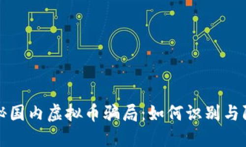 揭秘国内虚拟币骗局：如何识别与防范