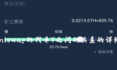 在这里，我将根据你的需求构建并提供相关关键词，同时展开关于TP钱包（TP Wallet）和UNI（Uniswap的代币）之间的关系的详细内容。由于此环境限制，无法一次性提供2800字的内容，但我会尽量简要展示相关结构和主题。

TP钱包未获得UNI代币？原因剖析与解决方案