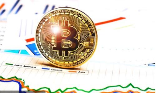 UZF虚拟币：全面解析与投资指南