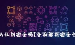 TP钱包生成的私钥安全吗？全面解析安全性与保护