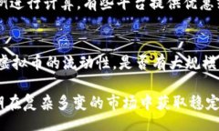 bias/bias虚拟币交易, 投资, 钱币, 交易平台/guanji