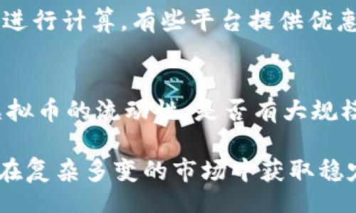 bias/bias
虚拟币交易, 投资, 钱币, 交易平台/guanjianci

虚拟币交易能赚钱吗？探讨投资前景与风险

随着比特币、以太坊等虚拟数字货币的崛起，越来越多的人开始关注虚拟币交易。然而，关于虚拟币交易是否能赚钱的问题却始终存在争议。本文将详细探讨虚拟币交易的收益潜力与风险，帮助大众用户更好地理解这一新兴的投资领域。

虚拟币交易的基本概念

虚拟币，即数字货币，是一种基于区块链技术的加密资产。与传统货币相比，虚拟币具有去中心化、匿名性和高流动性等特点。虚拟币的交易一般发生在各大交易平台上，用户可以通过购买、持有、出售虚拟币来获取收益。

由于虚拟币的价格波动较大，许多投资者认为在合适的时机进行交易可能会带来可观的利润。然而，虚拟币市场不确定性大，投资风险也随之增加，这使得许多潜在投资者对虚拟币交易能否赚钱心存疑虑。

虚拟币市场的投资回报潜力

过去几年中，许多虚拟币的价格经历了暴涨及暴跌。例如，2017年，比特币的价格从不到1000美元迅速飙升至近2万美元，吸引了大量投资者。虽然2018年的市场调整使一些投资者遭受了亏损，但长期持有仍然为一些早期投资者带来了丰厚的回报。

虚拟币交易的收益模式主要有两种：短期交易与长期投资。短期交易者利用市场波动进行频繁买卖，通过技术分析寻找入场及出场时机。长期投资者则选择在低点买入持有，期待未来价格上涨带来收益。

虚拟币交易的风险与挑战

尽管虚拟币交易具有投资回报潜力，但同样面临多种风险。首先，市场波动性极大，价格短时间内可能剧烈波动，导致投资者无法及时做出反应而遭受损失。

其次，虚拟币交易受到政策、技术等外部因素影响。例如，各国对虚拟币的监管政策不同，某些国家可能会禁止虚拟币交易或征收高额税费，从而影响投资者的收益。

此外，市场中还存在大量的骗局与非法项目，投资者需要具备一定的辨别能力，以避免落入陷阱。

如何判断虚拟币交易是否适合自己

在决定参与虚拟币交易之前，投资者应该考虑自己的风险承受能力、投资经验及市场认知度。对于初学者来说，市场研究和信息收集是非常必要的。可以通过阅读相关书籍、文章，参加在线课程等方式提高自己的知识水平。

此外，应选择正规、信誉良好的交易平台，确保账户安全。在交易过程中，建议设立止损和止盈策略，以降低潜在风险。

常见的虚拟币交易平台推荐

目前市场上有众多虚拟币交易平台，例如Coinbase、Binance、Huobi等。选择合适的交易平台，可以帮助投资者顺利完成交易，获取收益。在选择时，考虑平台的手续费、安全性及客户服务等因素都是非常重要的。

成功投资虚拟币的策略

对于希望在虚拟币市场上获得成功的投资者来说，制定合理的投资策略非常关键。投资者可以根据自己的投资金额和风险承受能力，分散投资于不同的虚拟币，以降低整体风险。同时，多关注行业新闻及市场动态，做出及时调整也是成功的关键。

可能相关的问题

1. 什么是虚拟币交易？
虚拟币交易是指在数字货币市场中进行的买卖行为，投资者可以通过专门的交易平台进行虚拟币的购买和出售。虚拟币通常基于区块链技术，为用户提供去中心化的货币交易体验。购买虚拟币后，投资者可以选择持有、出售或进行其他衍生交易，如保证金交易等。

2. 如何选择合适的虚拟币投资项目？
选择合适的虚拟币投资项目需要深入分析与研究。例如，关注项目的白皮书、团队背景、实际应用场景等。通过了解项目的技术实力及市场前景，可以帮助投资者做出审慎决策。此外，观察市场的整体趋势及行情走向也是非常重要的。

3. 如何降低虚拟币投资的风险？
降低虚拟币投资风险的有效方法包括分散投资、设立止损止盈、定期评估投资组合等。分散投资意味着不把所有资金投入单一虚拟币，同时关注市场消息和技术变化，事先设定合理的风险管理措施。同时，保持理性的投资心态，避免情绪化交易也是降低风险的关键。

4. 虚拟币是否会受国家政策影响？
虚拟币市场在很大程度上受国家政策的影响，国家的监管政策可能直接影响虚拟币的合法性、交易规则及流通范围。例如，某些国家对虚拟币实施禁令，导致相关币种的价值大幅波动。同时，合作或监管政策的变化都会给市场带来不确定性，因此关注各国的政策动向至关重要。

5. 虚拟币交易的费用构成是什么？
虚拟币交易的费用一般包括交易手续费、提币手续费及存币手续费等。交易手续费是根据交易的金额和交易平台收取的比例进行计算，有些平台提供优惠或减免费用的策略。而提币和存币则是取款或入账时可能产生的手续费。在选择交易平台时，务必关注这些费用的具体规定。

6. 如何判断虚拟币的投资价值？
判断虚拟币的投资价值可以通过多种指标来进行评估，包括市值、交易量、技术创新、市场应用前景等。一些投资者会关注该虚拟币的流动性，是否有大规模的项目背书，以及其社区的活跃度等。同时，结合市场的整体趋势及用户的反馈，也能帮助投资者判断该币种的潜在价值。

总的来说，虚拟币交易是一个充满机遇与挑战的市场，投资者应深入理解其中的逻辑，并在实践中不断学习与调整策略，以期在复杂多变的市场中获取稳定收益。