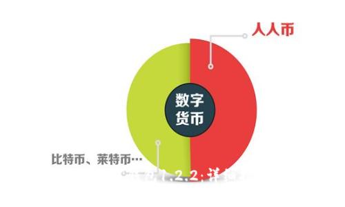 如何下载和使用TP数字钱包1.2.2：详细指南与常见问题解答