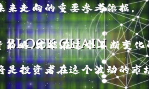   虚拟币大幅下跌的背后原因分析与未来走势探讨 / 
 guanjianci 虚拟币, 数字货币, 加密货币, 市场动态 /guanjianci 

近年来，虚拟币（也称为数字货币或加密货币）市场的发展引起了全球的关注。然而，最近一段时间，虚拟币市场却出现了显著的下跌现象。作为一种新兴的投资资产，虚拟币的价格波动不仅与经济环境、市场情绪、政策法规等多方面因素有关，而且也直接影响着投资者的财富状况。在本文中，我们将详细探讨虚拟币近期大幅下跌的原因，并分析对未来市场的可能影响。

一、市场情绪对虚拟币价格的影响
市场情绪是影响虚拟币价格波动的一个重要因素。当投资者心理预期出现变化时，可能会对市场造成显著影响。例如，随着一些虚拟币价格的下跌，许多投资者会感到不安，纷纷选择抛售，这导致进一步的价格下跌。此外，虚拟币市场通常表现出高度的投机性，投资者的情绪往往受到新闻、社交媒体以及其他市场参与者的影响。

在近期，许多负面新闻的出现，例如某些国家对虚拟币的监管加强、市场交易所的安全漏洞、以及某些大型投资机构的减持消息，都导致了投资者情绪的恶化。这种情绪变化直接导致了虚拟币的恐慌性抛售，而这种抛售又进一步压低了价格。正是这种循环，使得市场难以反弹，进一步造成了价格的持续下跌。

二、宏观经济环境的变化
宏观经济环境对加密货币市场的影响是深远而复杂的。近年来，为应对通货膨胀、经济复苏等因素，各国中央银行纷纷调整货币政策，提高利率、减少货币供应。这些政策的影响波及到整个金融市场，包括传统股市和虚拟币市场。当利率上升时，投资者可能更倾向于将资金投入到风险较低的固定收益产品中，导致虚拟币等高风险投资的吸引力下降。

另外，地缘政治和全球市场的不确定性也对虚拟币市场构成了压力。例如，国际局势的紧张加剧了市场的不确定性，使得投资者倾向于选择安全资产，从而减少对虚拟币的需求。同时，国际经济形势的发展也会导致数字货币投资的避险需求波动，这也会进一步影响到价格的走向。

三、政策与法规的影响
虚拟币市场的另一个重要影响因素是各国政府的政策和法律。近期，多个国家对虚拟币实施了更严格的监管政策，例如加强交易所的监管、禁止某些形式的ICO（首次代币发行）等。这些政策往往会导致投资者对于市场前景的担忧，进而影响他们的投资决策。此外，关于虚拟币的法律框架仍在不断演变，许多投资者对未来的政策走向充满不确定性。

与此同时，国家之间监管政策的不统一，也可能导致市场的国际流动性下降。投资者可能会因为对当地法律的不确定性而选择退出市场，进而影响价格。另外，在一些区域性市场中，政策的不稳定性可能导致整个平台的信任度降低，最终构成市场整体信心的下降。

四、技术因素与市场操纵
技术因素在虚拟币的价格波动中同样占有一席之地。随着更多的技术发展和创新，一些虚拟币的性能和用例被不断拓展和提高，但与此同时，也出现了大量的“垃圾币”或者被认为是投机性质的项目。这些项目的价格波动往往大于成熟货币，如比特币和以太坊，容易受到少数投资者的操控，形成市场的非理性波动。

市场操纵是指一小部分投资者通过操控市场信息和价格，使得虚拟币的价格偏离其真正价值事件。这种行为不仅影响了市场的公正性，也使得普通投资者难以做出理性决策，从而导致虚拟币价格的剧烈波动。为了保护普通投资者，各国的监管机构开始对交易所以及数字货币的发行和交易采取更加严格的监管，这种监管手段在一定程度上导致市场的流动性下降，进而影响价格。

五、技术分析与市场趋势
在任何投资领域，分析市场趋势和价格走势都至关重要。在虚拟币市场，技术分析常常和基本面分析相结合，形成对市场走势的综合判断。近期虚拟币的跌势，可以从几个技术指标来观察，例如相对强弱指数（RSI）、移动平均线等。许多虚拟币在价格急剧下跌后，会出现所谓的“超卖”状态，这意味着资产可能被低估，但反弹的持久性却是另一个问题。

对于那些对市场深入了解的投资者来说，他们能够通过技术分析来判断市场反弹的可能性。然而，大多数普通投资者却缺乏这种技能，容易被市场情绪和短期波动所影响。在这样的情况下，分析市场趋势、寻找合适的买入时机，往往显得极其重要。

六、未来市场的展望与建议
综上所述，虚拟币市场的跌势是多种因素交织的结果，这包括市场情绪、宏观经济环境、政策法规、技术因素等。足球市场在不断演变，投资者需要警惕市场变化以及相关信息的传递。如果未来的经济环境持续不确定，政策监管进一步加强，市场的恢复可能会面临更大的困难。

对于普通投资者来说，建议应采取更加谨慎的态度，避免盲目追随市场波动，应该关注虚拟币的基础技术和项目价值。同时，分散投资，降低单一资产所带来的风险，也是非常必要的。关注市场动态与政策变化，保持一种理性的投资心态，才能在波动的市场中把握机会。

常见问题解答

h41. 为什么虚拟币市场如此波动？/h4
虚拟币市场的波动性来源于多方面的因素，例如市场的相对低成熟度、投机行为、市场参与者的情绪波动、以及技术的变化等。由于虚拟币的市场参与者结构相对复杂，价格在短期内容易受到突发事件或新闻的影响，导致大幅波动。

h42. 目前有哪些国家对虚拟币进行了监管？/h4
许多国家对虚拟币实施了不同程度的监管，包括美国、中国、印度、欧洲一些国家等。这些监管政策通常涉及税收、反洗钱措施、ICO的合规性等，具体政策因国家而异，且常常会随着市场的发展而适时调整。

h43. 如何选择虚拟币进行投资？/h4
在选择虚拟币进行投资时，投资者应该关注项目的团队背景、技术创新、市场需求与应用场景等。此外，也可以参考市场的流动性、交易所的信誉、以及社区支持等因素，综合评估潜在的投资风险与收益。

h44. 投资虚拟币的风险有哪些？/h4
投资虚拟币面临诸多风险，包括价格波动大、市场不确定性、政策监管风险、技术风险等。此外，市场内存在的诈骗项目和操纵行为也构成了投资的潜在威胁。因此，了解并识别这些风险，对于每位投资者而言是至关重要的。

h45. 如何判断虚拟币的未来趋势？/h4
判断虚拟币的未来趋势可以通过技术分析、基本面分析、市场情绪、宏观经济环境等多方面的信息来进行综合评估。观察市场的交易量、资金流动、技术指标的变化等，都是判断未来走向的重要参考依据。

h46. 虚拟币是否仍然是一个值得投资的领域？/h4
尽管虚拟币市场同样面临风险与挑战，但从长远来看，技术的进步和传统金融的逐渐接受让虚拟币在未来仍然具有一定的投资价值。投资者应谨慎评估市场状况，理性选择投资策略，才能在这个不断变化的市场中把握机遇。

综上所述，虚拟币市场的跌势反映了多种因素的交织，只有深入理解这些因素，才能更好地把握市场脉动与投资机会。在面对风险的同时，保持理性的态度，审慎选择投资策略，将是投资者在这个波动的市场中应采取的理性态度。