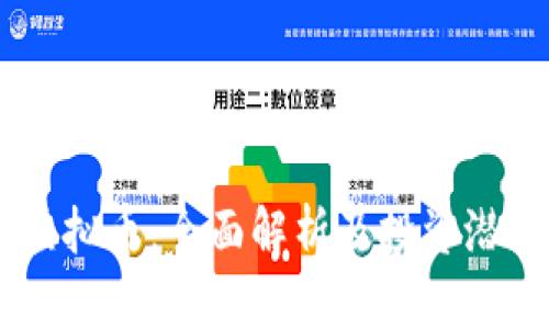 ROKI虚拟币：全面解析及投资潜力分析