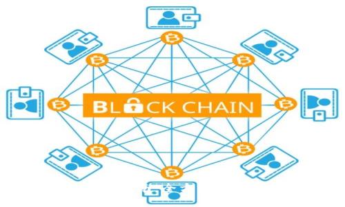 虚拟币矿机运维指南：全方位提升矿场管理效率