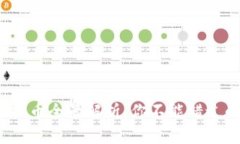 2023年中国虚拟币全景解析：你不能错过的十大热