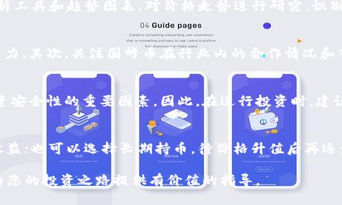    国峰虚拟币：深入解析及投资指南  / 
 guanjianci  虚拟币, 国峰投资, 数字货币, 加密资产  /guanjianci 

一、国峰虚拟币的概述
国峰虚拟币是一种基于区块链技术的数字资产，随着加密货币市场的迅速发展，越来越多的用户开始了解并投资于这类虚拟资产。国峰币作为一个独特的虚拟币种，其背后不仅有技术的支撑，还有强大的团队作为保障。本文将逐步深入探讨国峰虚拟币的特点、优势、投资潜力等多个方面。

二、国峰虚拟币的技术背景
国峰虚拟币的技术基础主要依托于区块链的去中心化特性，这就使得交易信息过程透明，确保了数据的安全性。在区块链网络中，每一笔交易都需要经过网络中多个节点的验证，这样的设计有效防止了交易过程中的欺诈行为。此外，国峰币采用了先进的加密算法，进一步增强了用户资产的安全性。

三、国峰虚拟币的市场定位
国峰虚拟币的市场定位相对清晰，其开发团队致力于提升用户的投资体验，通过与各大金融机构的合作，推动国峰币的普及。同时，国峰币也积极参与到各类区块链项目中，建立起良好的生态系统，赋予用户更多的价值。

四、投资国峰虚拟币的优势
投资国峰虚拟币的主要优势在于其研究和开发团队的专业性。团队成员不仅具备丰富的金融投资经验，还有在技术开发方面的深厚造诣。此外，国峰虚拟币的实际应用场景也在不断拓展，这为广大投资者提供了更多的投资机会。同时，国峰币在稳定性和流动性方面也表现出了较强的优势，使得投资者可以在保证风险可控的情况下获取一定的收益。

五、国峰虚拟币的投资风险及应对策略
尽管投资国峰虚拟币具有其独特的优势，但投资者同样需要注意其潜在的风险。由于市场波动性较大，价格受到多重因素的影响，投资者在进入市场前需要充足的市场行情分析。同时，合理的资产配置与及时的风险控制策略是必不可少的。针对风险管理，投资者应时刻保持警惕，不盲目追涨，以降低投资失败的风险。

六、国峰虚拟币的未来展望
展望未来，国峰虚拟币可能会在多个领域实现更广泛的应用与发展。随着区块链技术的不断成熟和政策支持力度的增强，国峰虚拟币有望在全球市场上占据一席之地。在技术更新、合作拓展等方面的持续努力下，国峰币的发展将会迎来更多的机遇。

相关问题讨论
在本文中，我们会针对可能出现的6个相关问题进行详细分析，以帮助更多投资者更好地理解国峰虚拟币及其市场。

1. 国峰虚拟币的交易如何操作？
对于新手投资者而言，了解如何进行国峰虚拟币的交易是学习投资的第一步。首先，投资者需要选择一个可信赖的交易平台，注册账户并完成身份验证。然后，通过平台提供的功能进行存款，通常支持法币和其他虚拟币转换。之后，选择国峰虚拟币并进行买入或卖出的操作。在交易过程中，建议投资者关注市场动态，制定合理的买入和卖出策略，避免因情绪影响实际操作。

2. 国峰币的存储方式有哪些？
安全存储国峰虚拟币是每位投资者必须重视的问题。目前，主要有冷钱包和热钱包两种存储方式。冷钱包通常是指离线存储，如硬件钱包和纸钱包，它们对黑客攻击有很强的抵抗力，但在使用过程中不如热钱包便捷。热钱包则是在线存储，虽然使用方便，但相对安全性较低。投资者需根据自己的需求选择合适的存储方式，并定期备份钱包数据，以保证资产安全。

3. 国峰虚拟币的市场行情如何判断？
市场行情的判断是投资决策的重要依据。投资者在分析国峰虚拟币的市场行情时，应关注多个因素，包括市场的供需关系、相关政策的变化、行业动态、技术发展等。可利用技术分析工具和趋势图表，对价格走势进行研究，识别买卖信号。此外，密切关注市场资讯、分析市场情绪，也有助于对行情的判断和预测。合理的信息收集和分析能帮助投资者更好地把握市场机会。

4. 如何评估国峰虚拟币的投资价值？
评估国峰虚拟币的投资价值可以从多个维度进行分析。首先，考察其背后的技术团队及其项目运行状况。项目的技术可行性和团队的执行力通常直接影响到项目的进展和盈利能力。其次，关注国峰币在行业内的合作情况和市场接受度，这些因素也会影响其长期价值表现。此外，透过市场竞争状况及政策环境的变化，与其他虚拟币进行比较，也是评估其投资价值的重要途径。

5. 国峰虚拟币的法律和合规风险有哪些？
投资虚拟币可能面临的法律法规风险不可忽视。各国对虚拟币的监管政策可能不同，投资者需要了解本地法律法规对虚拟货币的定位。同时，国峰虚拟币的合规性也是影响其投资安全性的重要因素。因此，在进行投资时，建议投资者详细了解相关法律法规变化，确保投资行为的合规，降低法律风险。

6. 国峰虚拟币的参与方式有哪些？
参与国峰虚拟币的方式多种多样，投资者可以通过直接购买、长期持有、参与项目生态建设、矿业投资等多个形式。他们可以选择在交易所进行日常交易，利用短期价格波动获取收益；也可以选择长期持币，待价格升值后再逐步卖出。另外，参与项目的推广和生态建设，会使投资者与项目利益紧密结合，有可能获得额外的收益回报。投资者可以根据自身的风险承受能力和市场分析选择适合的参与方式。

总结来看，国峰虚拟币作为一类新兴的数字资产，为投资者提供了全新的机遇与挑战。深入了解其市场特点和投资风险，并制定合理的投资策略，是实现盈利的关键。希望本文能为您的投资之路提供有价值的指导。