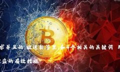 思考一个符合大众用户搜索需求并且的，放进标