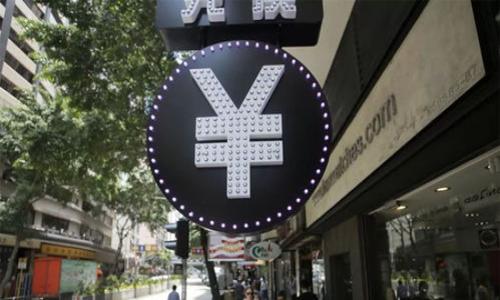   TP钱包头像的作用与影响：全面解析 / 
 guanjianci TP钱包，数字资产，区块链，头像作用 /guanjianci 

在数字资产管理和区块链技术快速发展的今天，TP钱包作为一款受欢迎的数字钱包软件，不仅为用户提供了安全、便捷的数字资产管理服务，同时也赋予了用户个性化的社交属性。其中，头像的设置在TP钱包中尤为重要，它不仅是用户身份的象征，更在多方面影响着用户体验和社交互动。

本文将深入分析TP钱包头像的主要作用，包括身份识别、社交互动、个性展示以及影响用户安全感等等。同时，将围绕这一主题，解答用户常见的一些疑问，帮助用户更全面地理解TP钱包头像的多重意义。

什么是TP钱包头像？
TP钱包头像是指用户在使用TP钱包时所设置的个人头像，通常可以是个人照片、艺术作品或图标等。头像不仅是用户在平台上与他人互动时展示的视觉形象，更是用户个人身份的重要部分。在TP钱包的数字生态中，头像担当了重要的人际沟通角色，帮助用户在千千万万的数字身份中找到彼此。

TP钱包头像的主要作用是什么？
TP钱包头像的主要作用有以下几个方面：
ol
    listrong身份识别/strong：在复杂的数字世界中，头像帮助用户快速识别他人的身份。/li
    listrong社交互动/strong：头像是数字钱包平台上沟通的主要视觉形式，有助于促进社交互动。/li
    listrong个性展示/strong：用户可以通过头像的选择表达个人风格和个性。/li
    listrong增加信任感/strong：在进行交易时，熟悉的头像可以增加用户间的信任度，降低诈骗风险。/li
/ol

为什么用户需要设置头像？
设置头像的必要性主要体现在以下几个方面：
ul
    listrong增强交互性/strong：头像使得用户在交互时更具人性化，能够更好地传递情感信息。/li
    listrong提高认可度/strong：具有唯一性的头像能够提高用户的识别度，从而加深他人的记忆。/li
    listrong建立个人品牌/strong：独特且易于识别的头像有助于用户在TP钱包平台上建立起个人品牌。/li
/ul

如何选择合适的TP钱包头像？
选择TP钱包头像时，用户可以考虑以下几个方面：
ol
    listrong与个人形象一致/strong：选择与自身形象相符的头像，可以更好地展现个人特色。/li
    listrong色彩与风格/strong：头像的配色和风格应避免过于复杂，以提高识别性。/li
    listrong避免使用敏感信息/strong：在选择头像时，用户应避免使用涉及隐私或敏感信息的图像。/li
/ol

TP钱包头像会影响安全性吗？
用户所选择的TP钱包头像在某种程度上确实会影响安全性。
首先，如果用户选择了一个隐私性较强的头像（例如个人真实照片），在公共场合使用可能会泄露个人信息，从而影响财产安全。此外，头像在一定程度上也会影响用户对其他用户的判断。在交易或社交互动中，当一个用户的头像被他人熟悉并认同时，会增强信任感，进而提升交易的安全性。因此，在选择头像时，用户应综合权衡个人隐私和社交需求。

TP钱包头像可以更换吗？如何操作？
TP钱包头像是可以更换的，操作步骤非常简便。用户可以按照以下步骤进行更换：
ol
    listrong登录TP钱包/strong：打开TP钱包应用，输入账户信息，登录个人账户。/li
    listrong进入个人设置/strong：在主界面中，点击“我的”或“设置”选项，进入个人账户设置页面。/li
    listrong选择头像更换/strong：在设置页面中找到“头像”选项，点击进入。/li
    listrong上传新头像/strong：根据提示选择新的头像，上传并确认，头像就会进行更换。/li
/ol

如果不想使用头像，有什么影响吗？
虽然在TP钱包中使用头像是推荐的，但如果用户选择不使用头像，也不会对其基本功能产生影响。然而，缺少头像的用户在社交和互动中可能会显得更加低调，缺少辨识度，这可能影响到与他人建立联系的机会。总体来说，虽然可以不使用头像，但为了增强社交体验和个人认同感，建议用户还是设置一个合适的头像。

综上所述，TP钱包的头像不仅仅是一个简单的视觉元素，它在身份认证、社交互动、个性展示和用户安全等方面都扮演了重要角色。随着区块链和数字资产的进一步发展，用户名和头像将愈加重要，成为一种新型的社交标识。因此，合理设置和利用TP钱包头像，对于用户而言，不仅是个性表达，也是安全和信任的体现。希望本文能够帮助用户更好地理解TP钱包头像的多重意义，做出更符合自身需求的选择。

相关问题总结
ol
    liTP钱包头像的作用是什么？/li
    li为什么用户需要设置头像？/li
    li如何选择合适的TP钱包头像？/li
    liTP钱包头像会影响安全性吗？/li
    liTP钱包头像可以更换吗？如何操作？/li
    li如果不想使用头像，有什么影响吗？/li
/ol