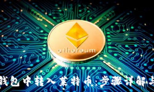  
如何在TP钱包中转入莱特币：步骤详解与注意事项