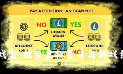 虚拟币游戏盒：探索虚拟货币与游戏结合的未来