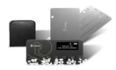   沈腾虚拟币小品视频的诞生与影响分析