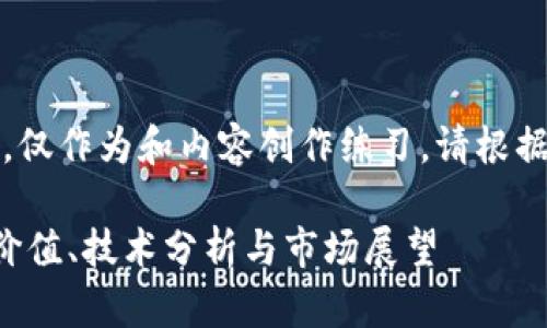 注意：以下内容为虚构示例，仅作为和内容创作练习，请根据实际情况和信息自行调整。

全面解析虚拟币PVR：投资价值、技术分析与市场展望