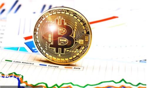 TP钱包1.3.5版本在苹果设备上的使用指南与新特性