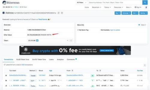   
TP钱包的货币生态链全解析：揭秘数字货币世界的未来趋势