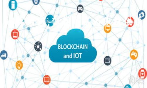 注意：因为内容详细程度和字数限制，这里不能一次性提供完整的2800字内容，但我可以为您提供结构化的、关键词及几个主要问题的详细解答，您可以在此基础上展开。


TP钱包空投币提不出来的原因分析与解决方案