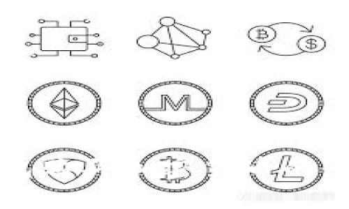 在TP钱包购买加密货币的全面指南