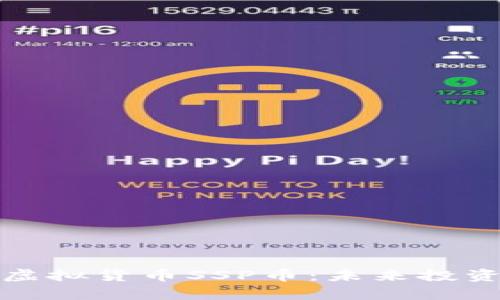 深入解析虚拟货币SSP币：未来投资的新机会