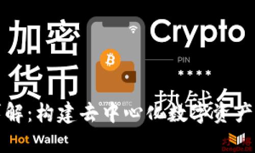 TP智能链详解：构建去中心化数字资产管理新未来